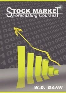 Stock Market Forecasting Courses: Buy Stock Market Forecasting Courses ...