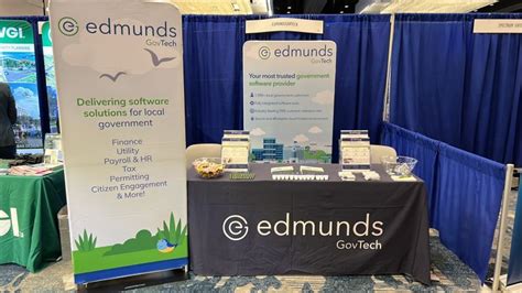 Image result for Edmunds GovTech Inventory Module