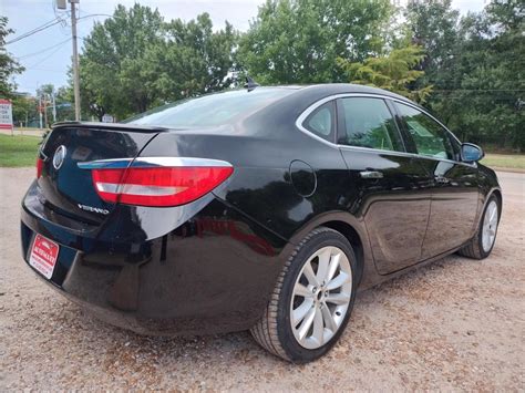 Auto Maxx | Bad Credit Auto Loan Specialists Houston TX :: Auto MAXX Houston: Used BHPH Cars ...