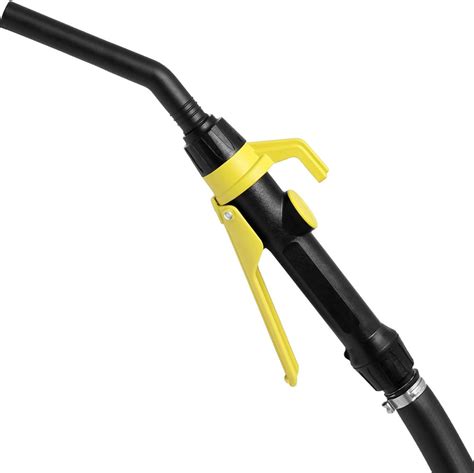 Buy TERAPUMP 21.75 - 33.25 inch 55 Gallon Drums Telescopic Plug-in ...