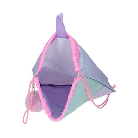 Torba za fizičko My favourite place 2743821 Movom 27.438.21 | Volim ...