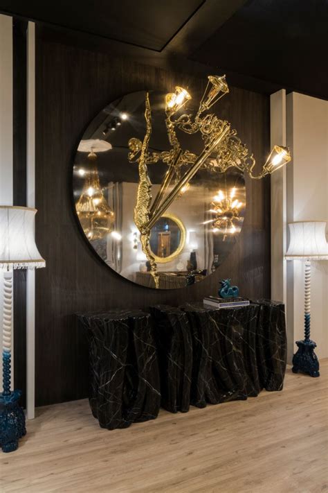 Design Objects 的图像结果