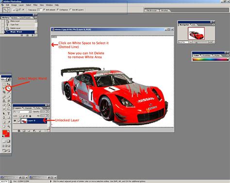 Image result for Photoshop Help