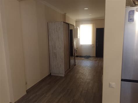 OUR HOUSE (Vagarshapat) - B&B Reviews, Photos, Rate Comparison ...