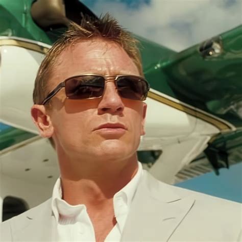 Why James Bond Still Matters: The Enduring Legacy of 007 and What the ...