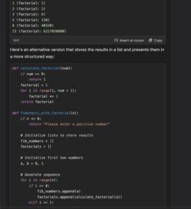 Image result for Python Code Grinder 22.5