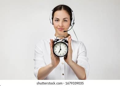 Image result for Time Operator Off