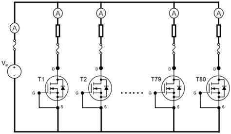 Experiment and Analysis of Termination Robustness Design for 1200 V 4H ...