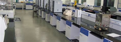 Welcome to Shreyas Industries