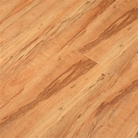 Russet Olive » Artisan Hardwood Flooring