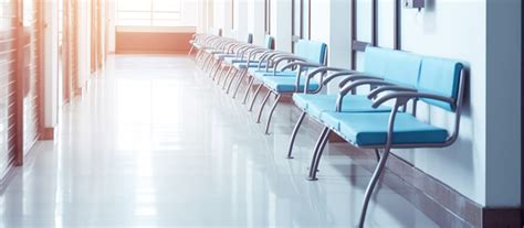 Hospital Stay – SMS Hospital