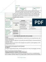 Image result for Procedural Text Lesson Plan