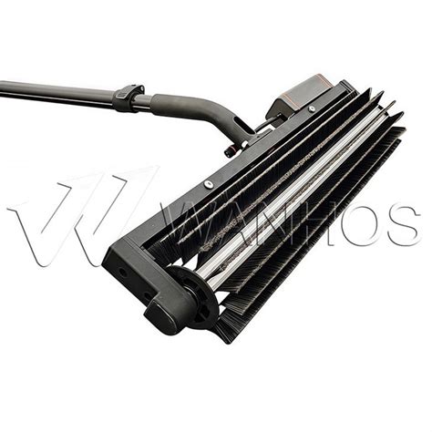 Image result for Solar Plate Washing Machine