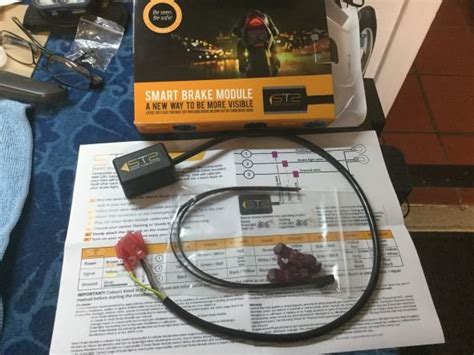 Image result for ST2 Brake Repair