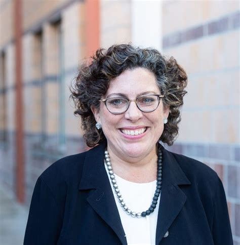 Why We Serve – A Pediatrician’s View - RMHC Bay Area