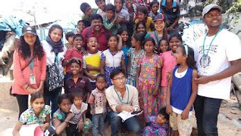 Shanthinikethana Rural Development Society