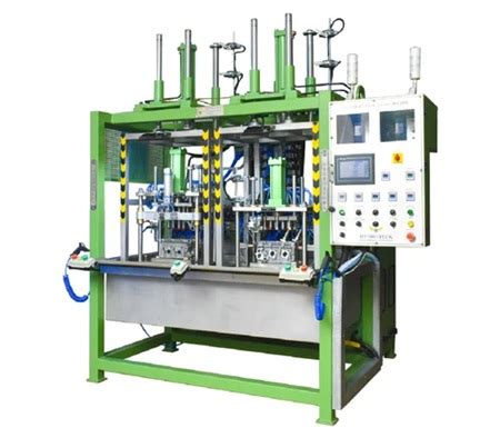Leak testing machine Price Manufacturers & Exporters ~ in India