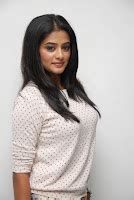 Priyamani Latest Photo Shoot Hot Stills