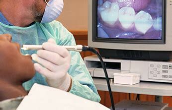 Trisa Dental Solutions - Advanced High Tech IntraOral Camera in Mulund ...