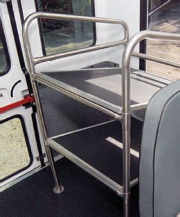 Image result for Side Trans Plate Bus