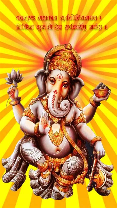 Kali Linux Basics 的图像结果