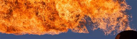 ATEX Services for Explosion Protection | TÜV SÜD in India