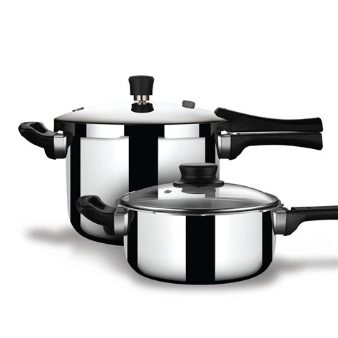 Elegant Table-Ready Cooker Design Combo – Stahl Kitchens