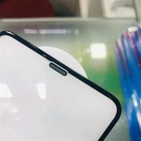Buy iPhone 12 Pro Max Essential Accessories – ktusu