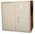 Stainless Steel Safety Cabinet, Drum Storage Safety Cabinet ...