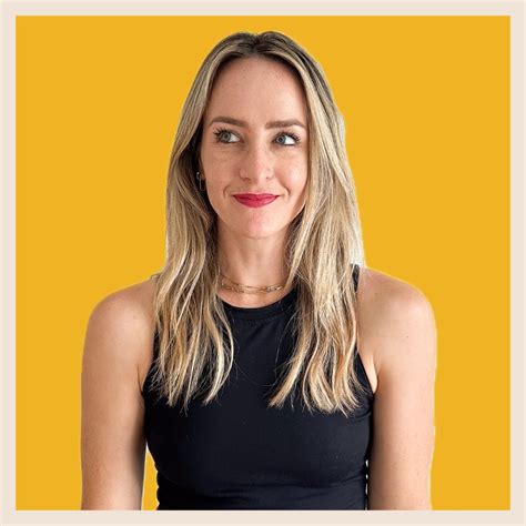 The Best Austin Restaurants With Playgrounds, According to a Local Mom ...