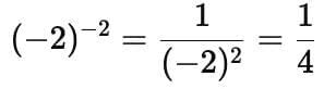 Important Questions: Power Play - Mathematics (Maths) Class 8 PDF Download