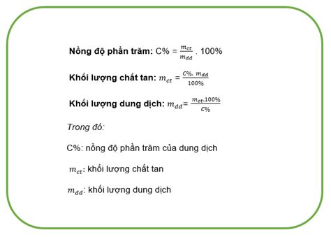 AMBIL SEKARANG