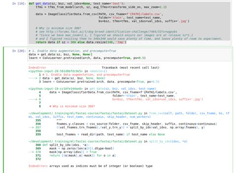 Image result for How to Train Using Image Dataset From Directory