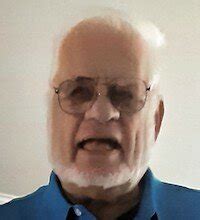 Obituaries - North Country Now