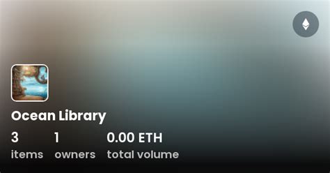 Image result for Python Collection Open Sea