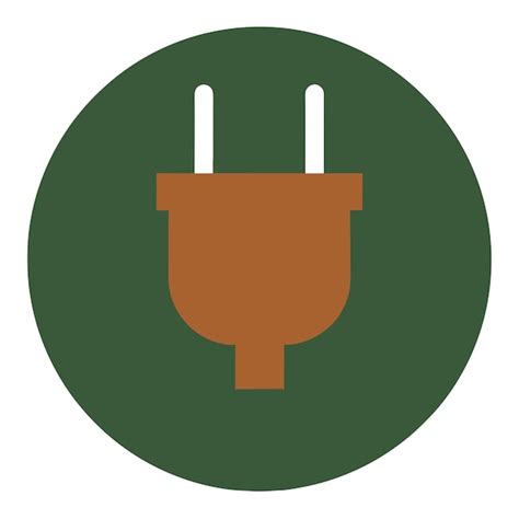 Image result for Computer Parts On String