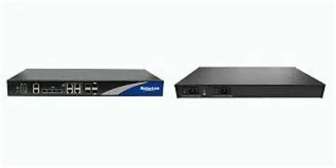 Gpon Olt - RL8004EL 4 Port EPON OLT Trader - Wholesaler / Distributor ...