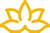 Register for Free Falun Gong Classes