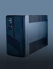 Bajaj Finserv EMI Network Card - Features, Eligibility & Apply Now