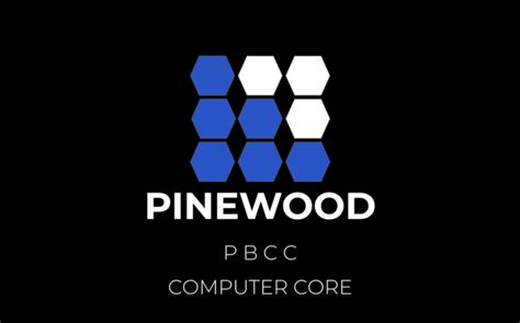 Pinewood Computer Core Pia 的图像结果