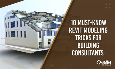 Image result for Revit Modeling Tutorials