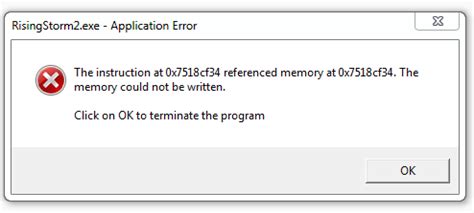 Image result for MMC Error Code 20006