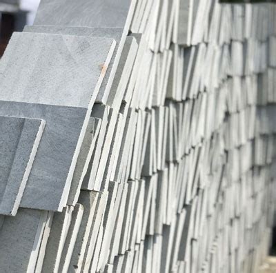 Natural Kota Stone Manufacturer & Supplier in India