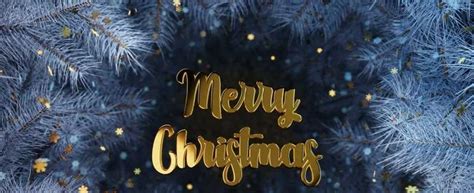 Christmas 2021: Wishes, Quotes, Decoration Ideas, and Messages