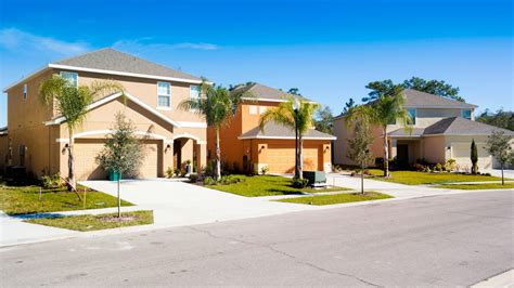 Hinesville, Georgia City Guide (Elma G. Miles Pkwy) - EB-3 Visa Green ...