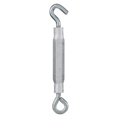 45-lb-Load Turnbuckles at Lowes.com