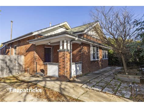 Location, Location, Location, $450.00 p/w - Fitzpatricks | Real Estate ...