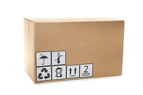 Image result for Cardboard Box Labels