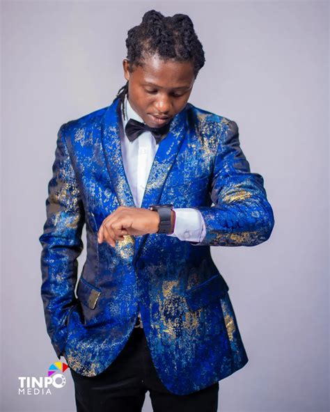 Image result for NB Films Comedy