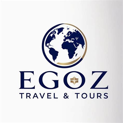 EGOZ TRAVEL & TOUR (2025) All You Need to Know BEFORE You Go (with ...
